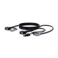 Belkin F1D9102-12 Belkin F1D9102-12